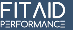 Logo FitAid Performance